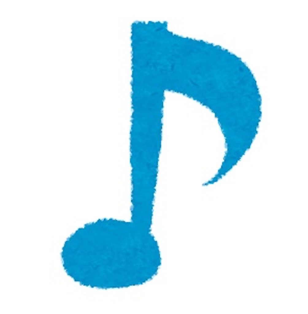 f:id:mydk0618:20201108211910j:image f:id:mydk0618:20201108211910j:image