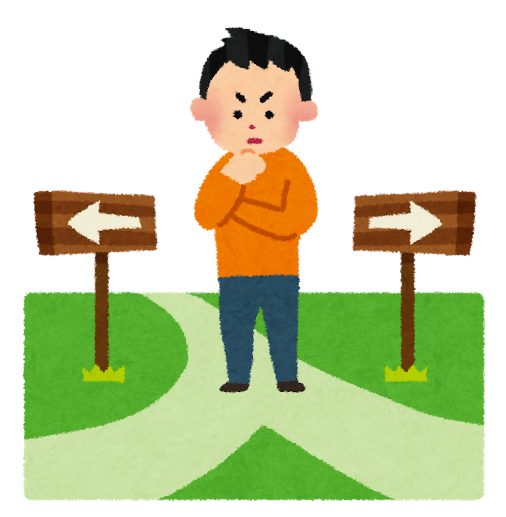 f:id:mydk0618:20201108223834p:image f:id:mydk0618:20201108223834p:image