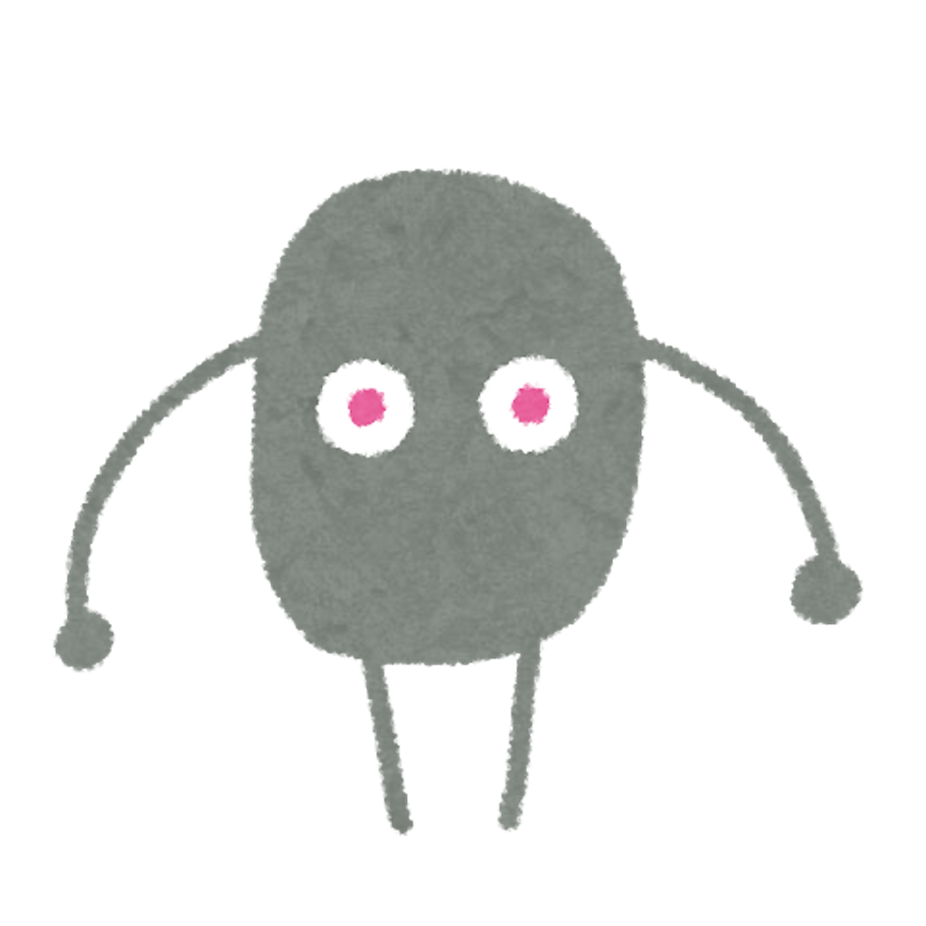 f:id:mydk0618:20201126154837p:image f:id:mydk0618:20201126154837p:image