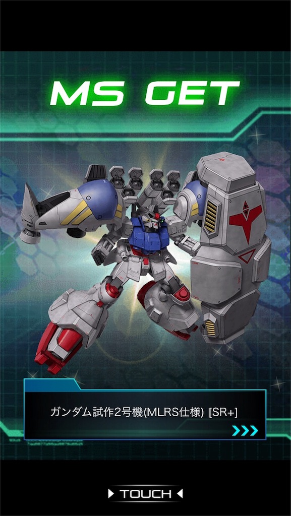 f:id:mydogfight2009:20161012175401j:image f:id:mydogfight2009:20161012175401j:image