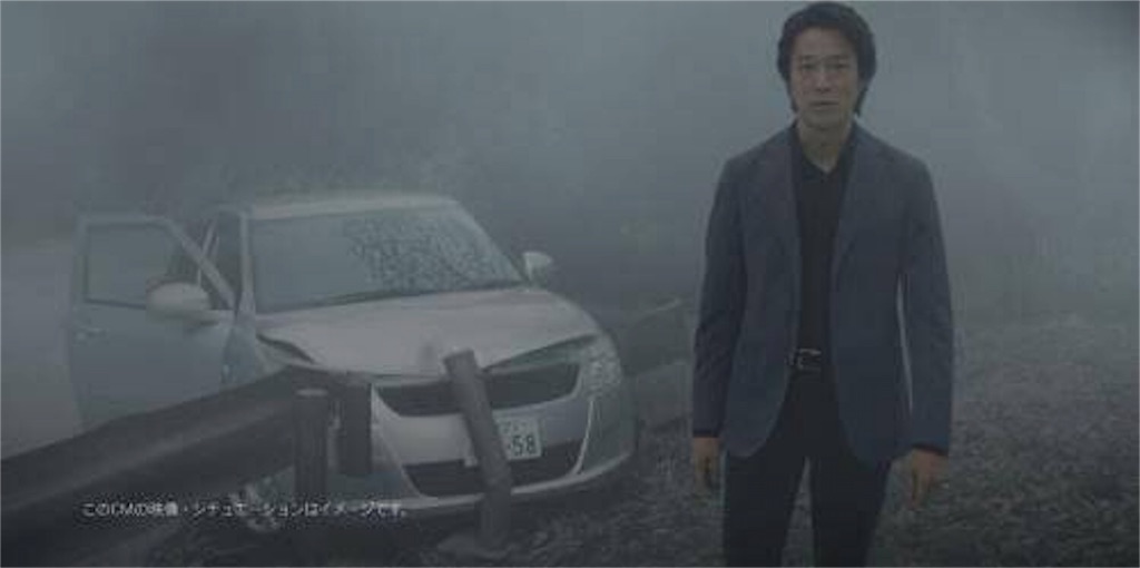 f:id:mydogfight2009:20161019184449j:image
