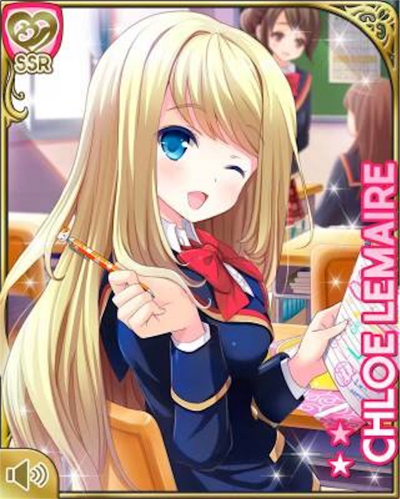 f:id:mydogfight2009:20161029232746j:image