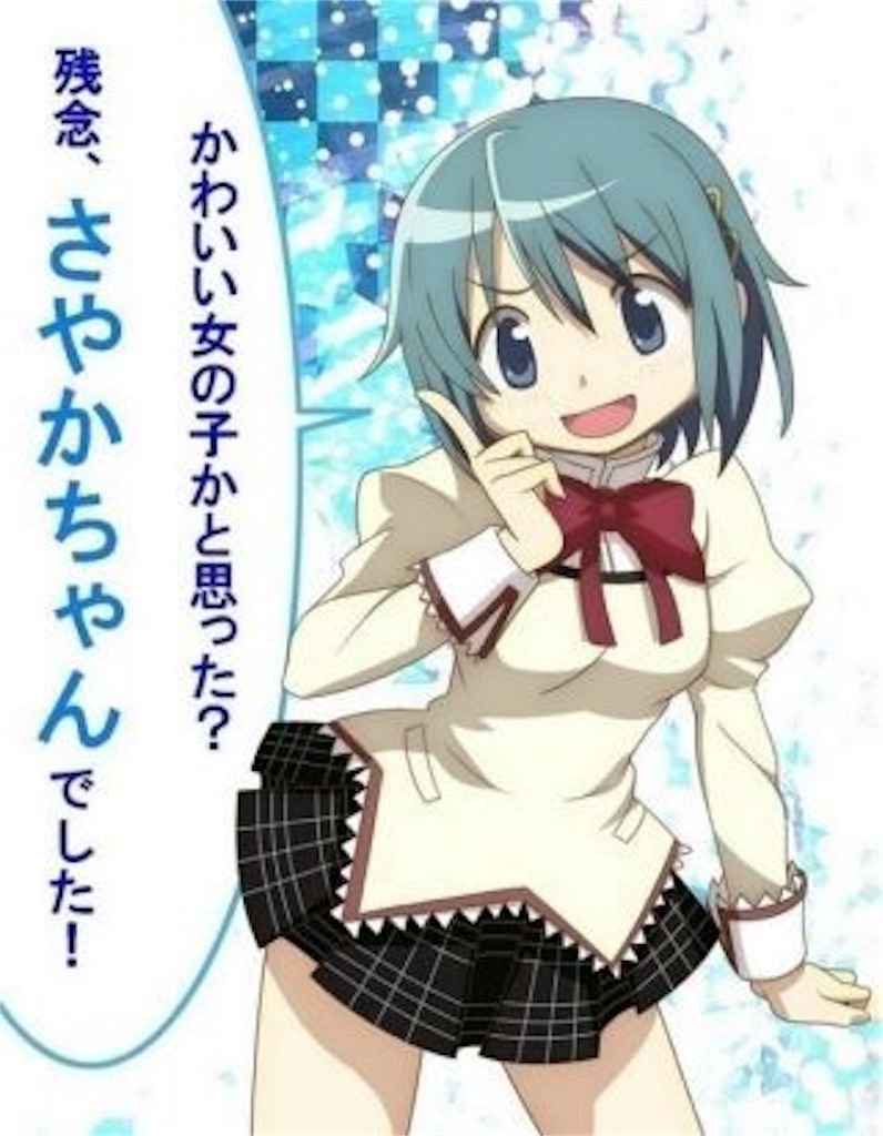 f:id:mydogfight2009:20161104132313j:image