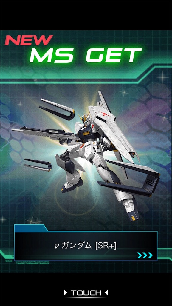 f:id:mydogfight2009:20170105165933j:image f:id:mydogfight2009:20170105165933j:image