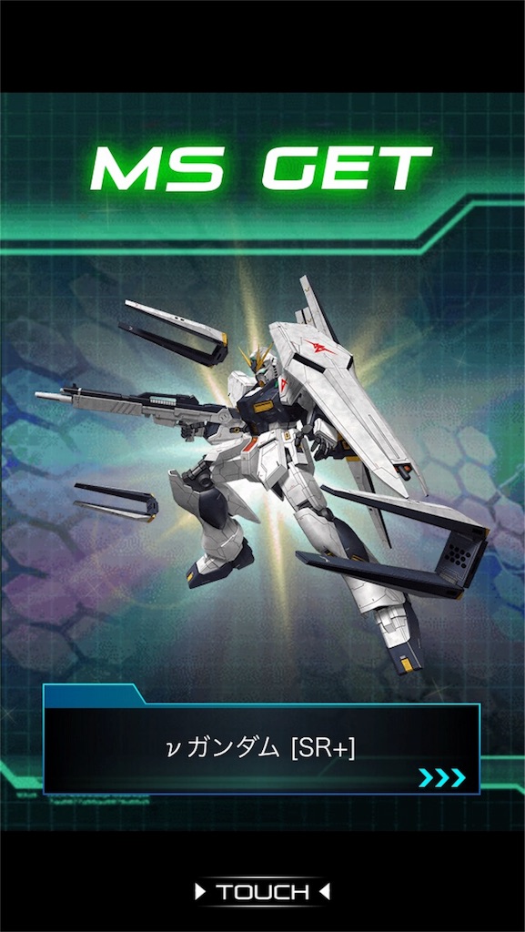 f:id:mydogfight2009:20170105165949j:image f:id:mydogfight2009:20170105165949j:image