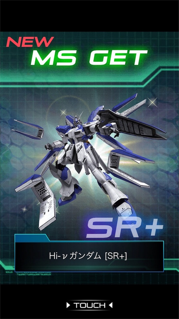 f:id:mydogfight2009:20170105170037j:image f:id:mydogfight2009:20170105170037j:image