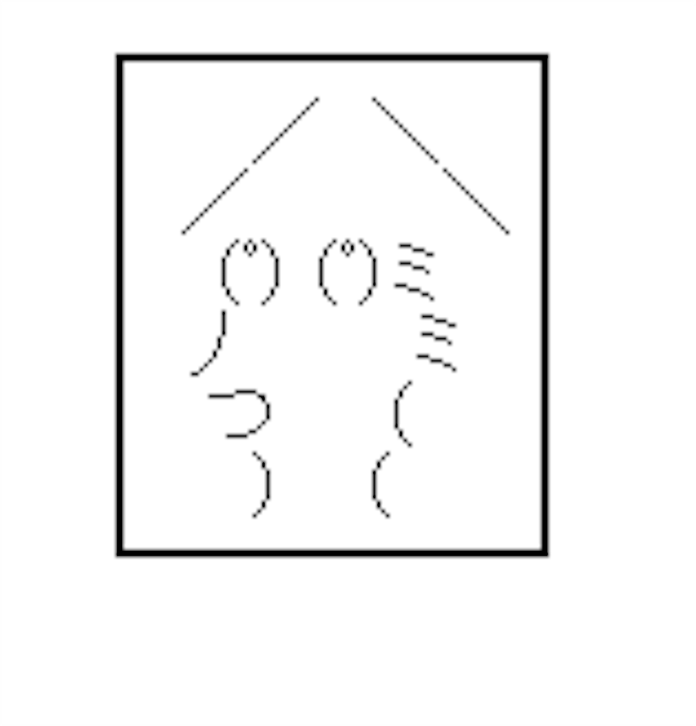 f:id:mydogfight2009:20170120214706p:image