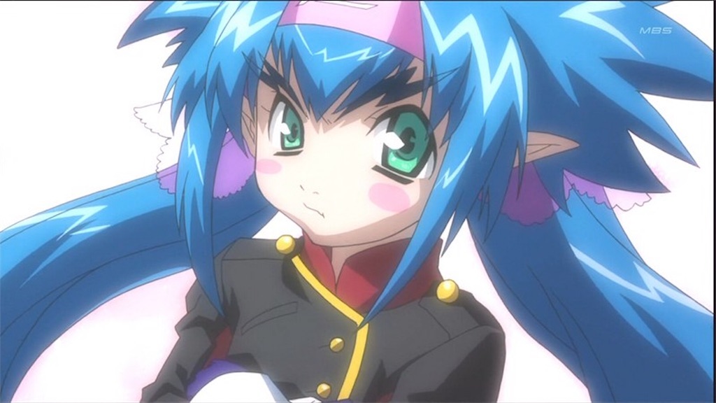 f:id:mydogfight2009:20170329001716j:image f:id:mydogfight2009:20170329001716j:image