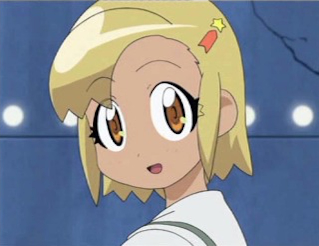 f:id:mydogfight2009:20170607075127j:image f:id:mydogfight2009:20170607075127j:image