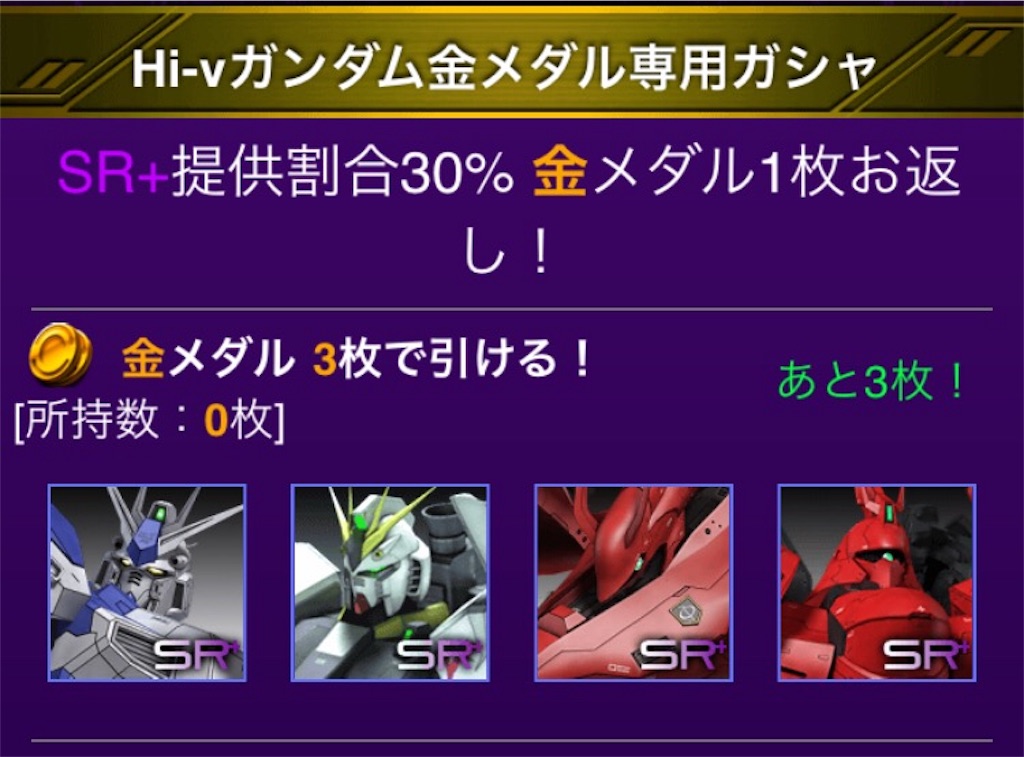 f:id:mydogfight2009:20170818161044j:image