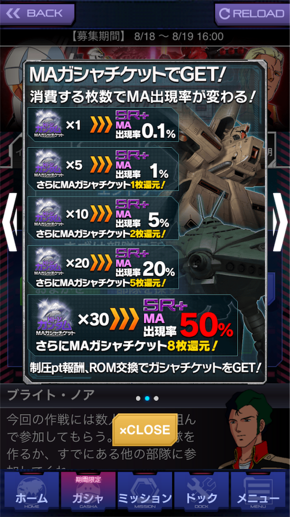 f:id:mydogfight2009:20170818161128p:image
