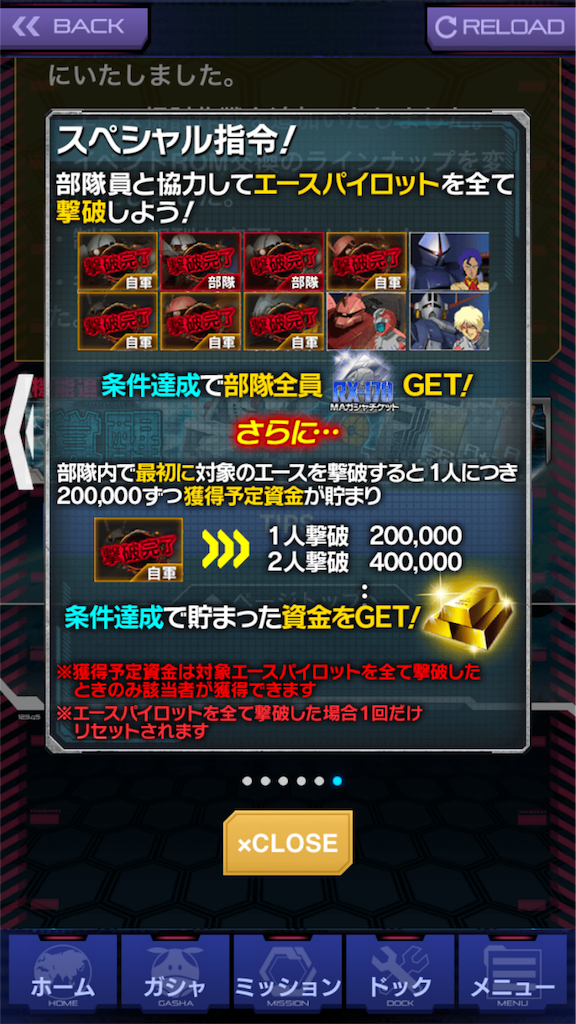 f:id:mydogfight2009:20170830162135p:image f:id:mydogfight2009:20170830162135p:image