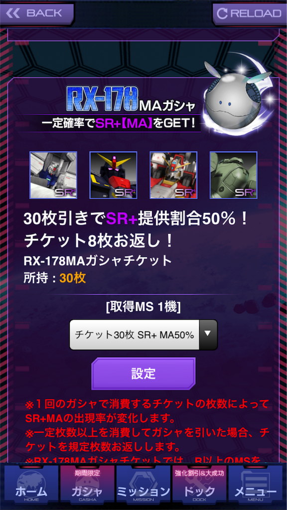 f:id:mydogfight2009:20170904023656p:image f:id:mydogfight2009:20170904023656p:image