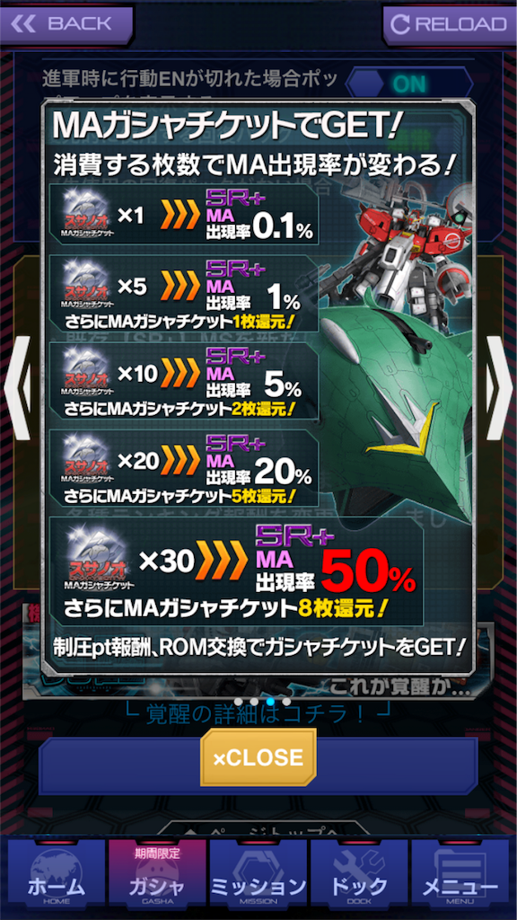 f:id:mydogfight2009:20171018163538p:image