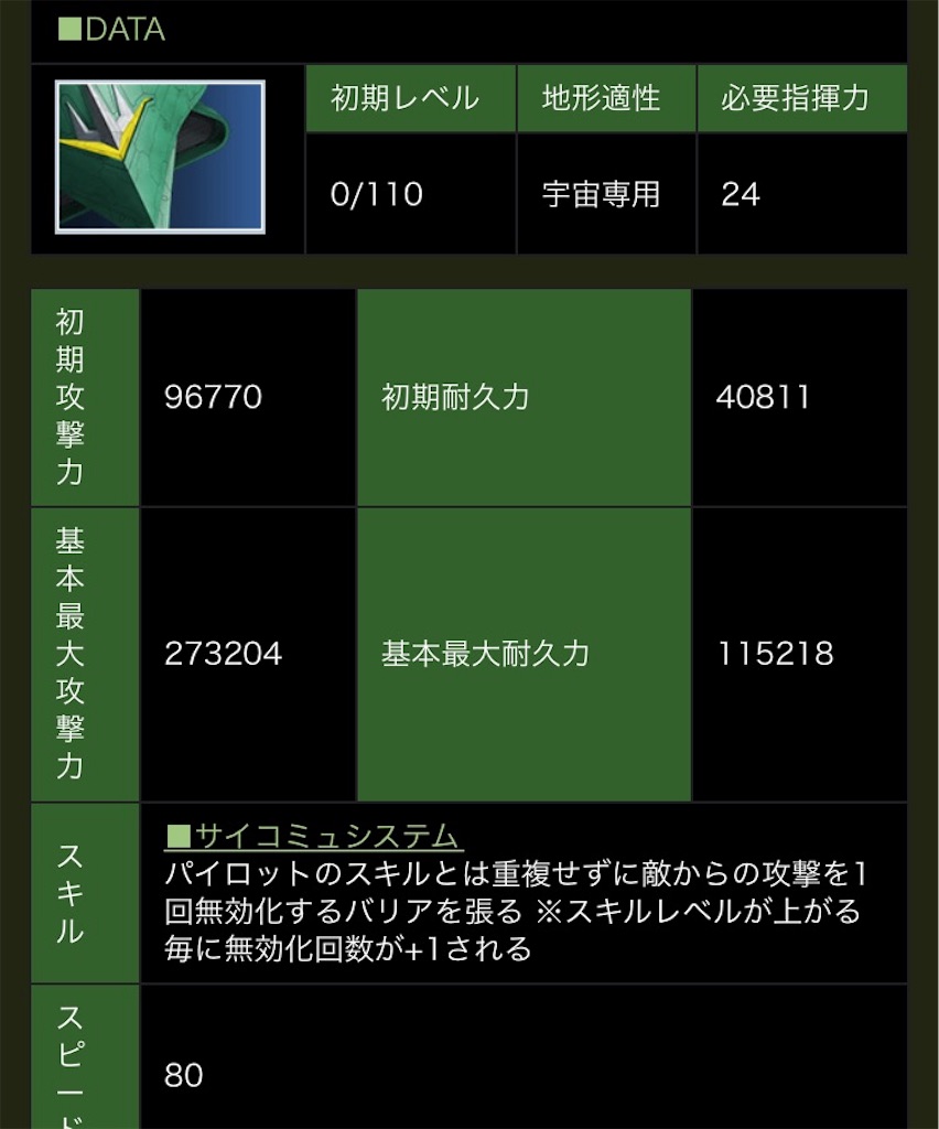 f:id:mydogfight2009:20171018170013j:image