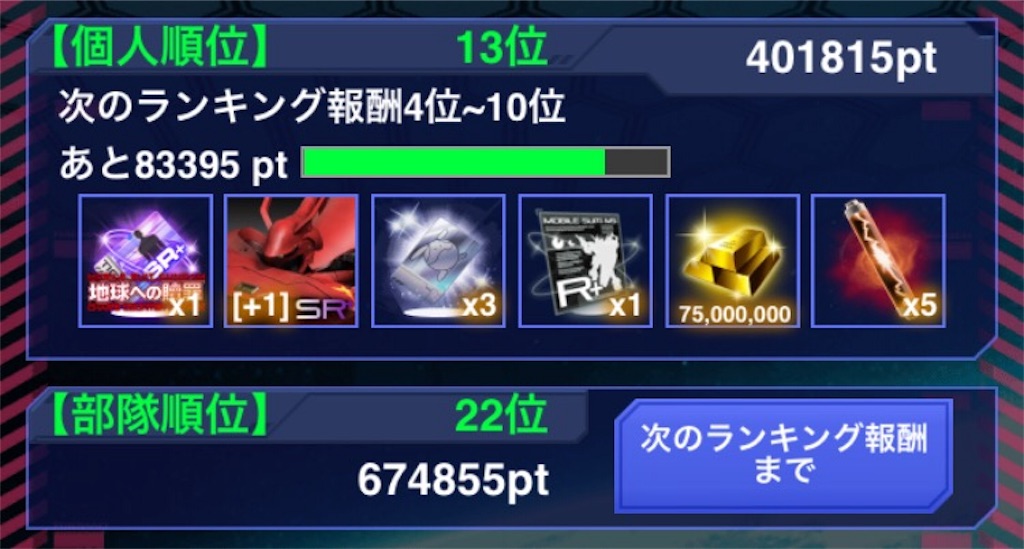 f:id:mydogfight2009:20171201012830j:image
