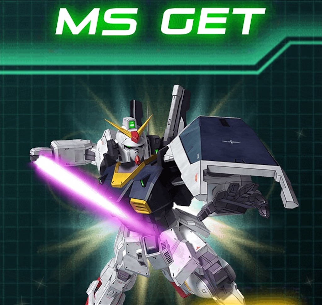 f:id:mydogfight2009:20180710201453j:image