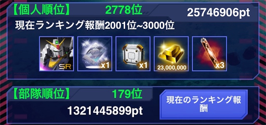 f:id:mydogfight2009:20180713220157j:image