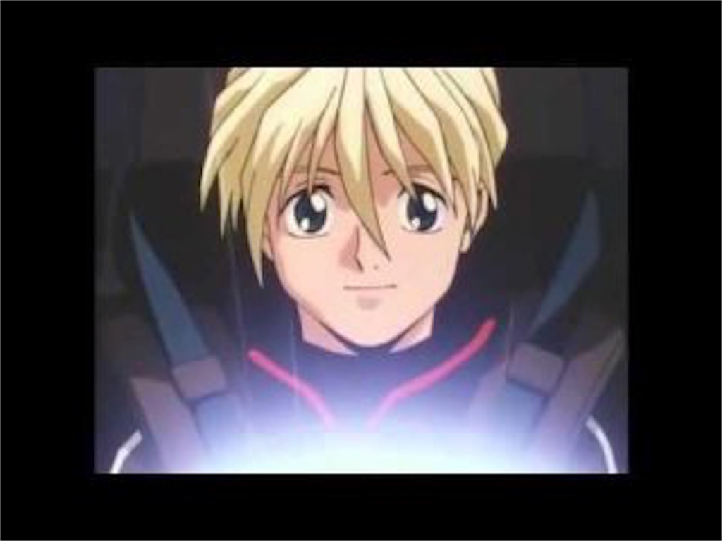 f:id:mydogfight2009:20180729011504j:image f:id:mydogfight2009:20180729011504j:image