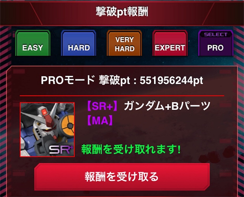 f:id:mydogfight2009:20180908234115j:image f:id:mydogfight2009:20180908234115j:image