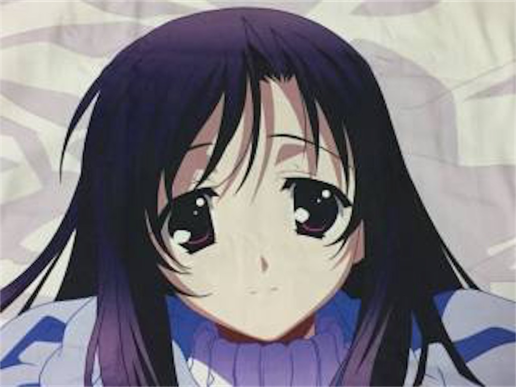 f:id:mydogfight2009:20180912200200j:image f:id:mydogfight2009:20180912200200j:image