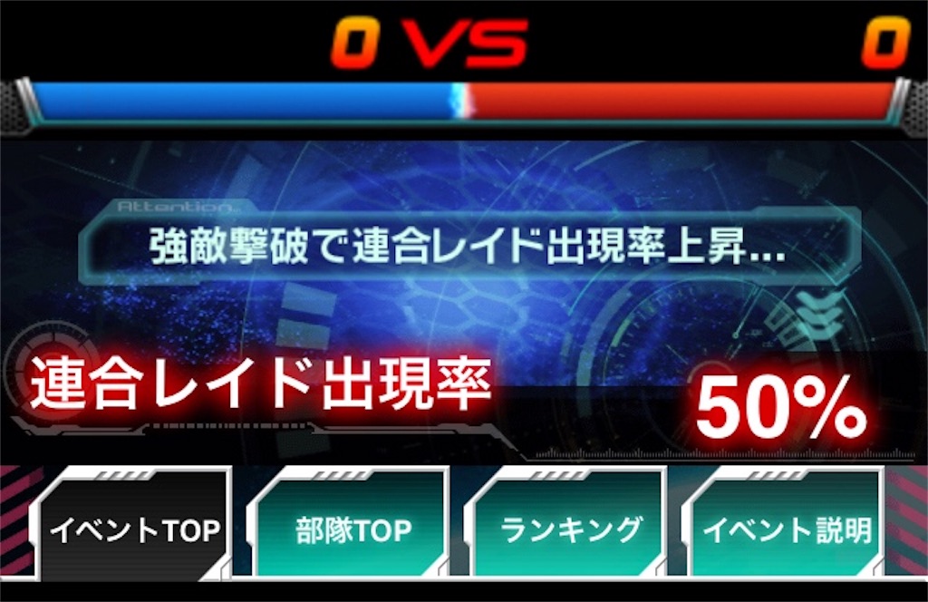 f:id:mydogfight2009:20180912200258j:image f:id:mydogfight2009:20180912200258j:image