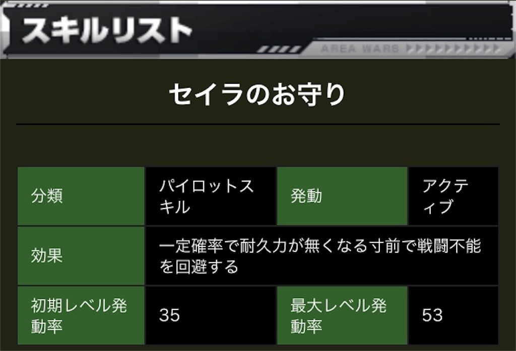 f:id:mydogfight2009:20180916220614j:image