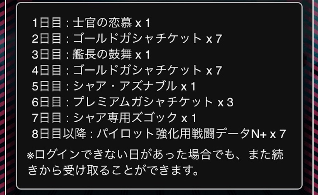 f:id:mydogfight2009:20180922014252j:image f:id:mydogfight2009:20180922014252j:image