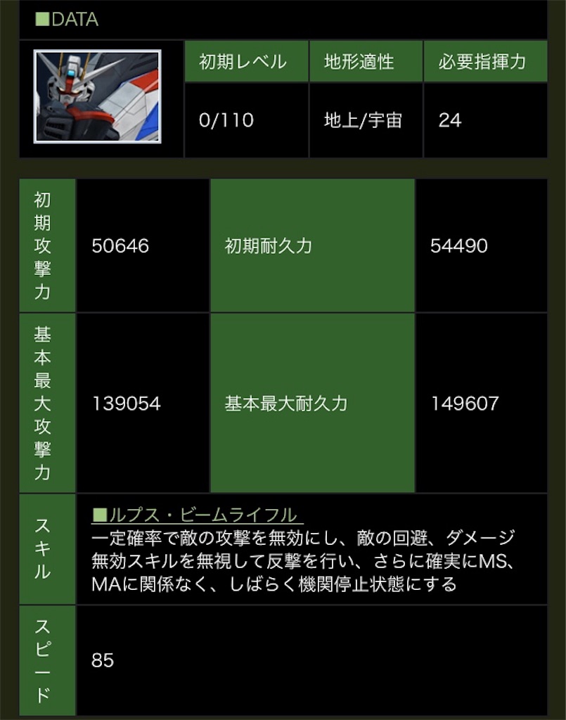 f:id:mydogfight2009:20180929214024j:image