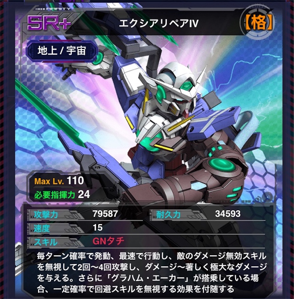 f:id:mydogfight2009:20181009185716j:image