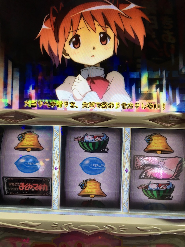 f:id:mydogfight2009:20181114233437j:image