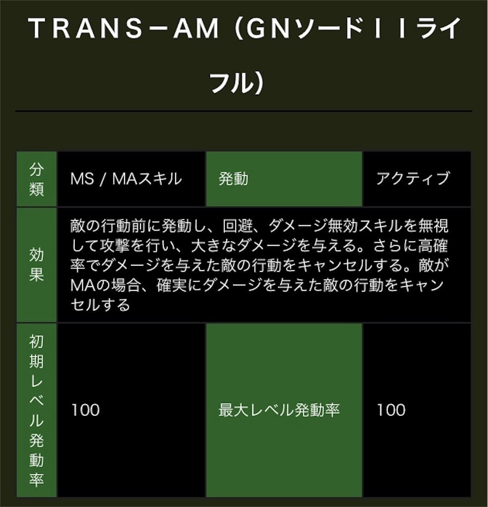 f:id:mydogfight2009:20190103163143j:image f:id:mydogfight2009:20190103163143j:image
