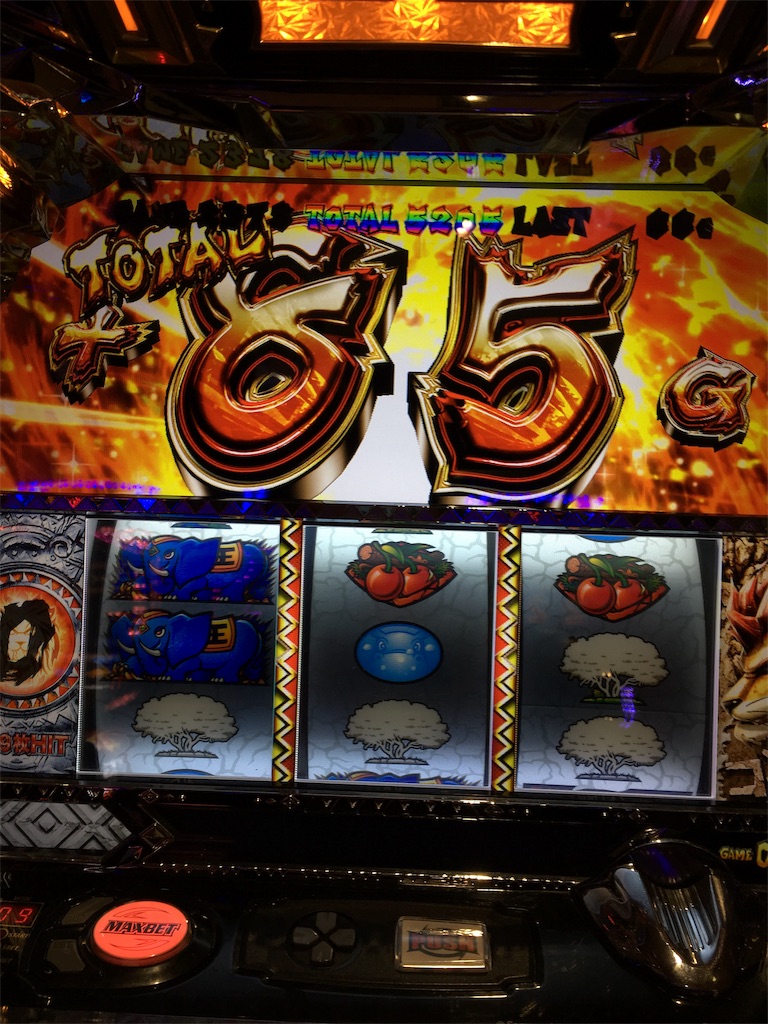 f:id:mydogfight2009:20190108220842j:image