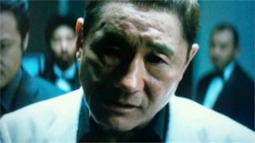 f:id:mydogfight2009:20190111214253j:image