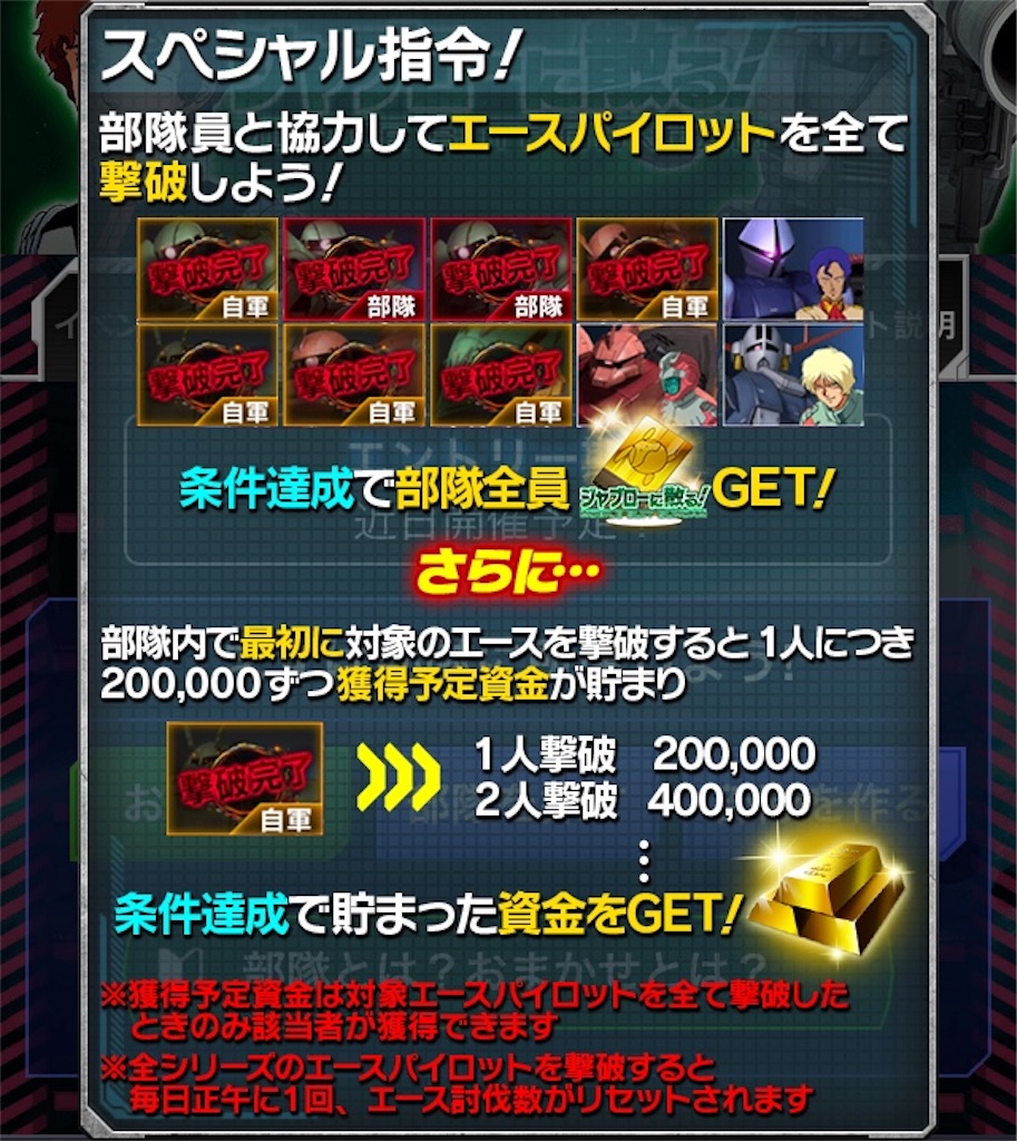 f:id:mydogfight2009:20190112161622j:image