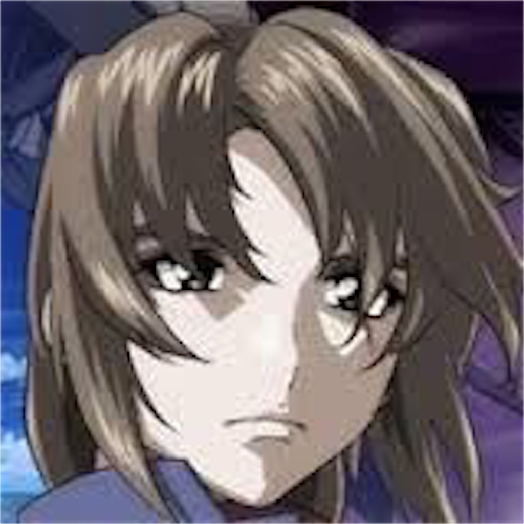 f:id:mydogfight2009:20190113170605j:image