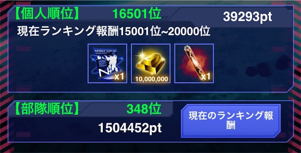 f:id:mydogfight2009:20190119123554j:image