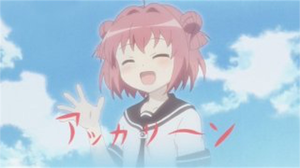 f:id:mydogfight2009:20190119203539j:image