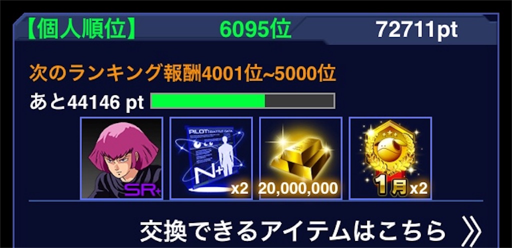 f:id:mydogfight2009:20190122084043j:image
