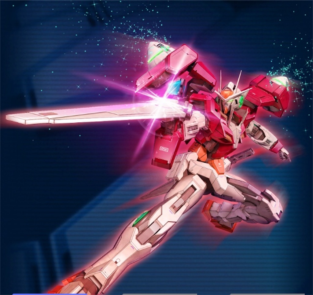 f:id:mydogfight2009:20190126192132j:image