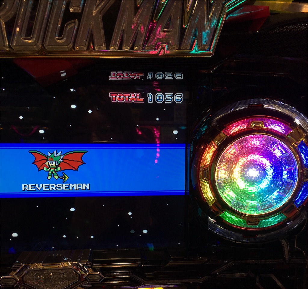 f:id:mydogfight2009:20190127120529j:image