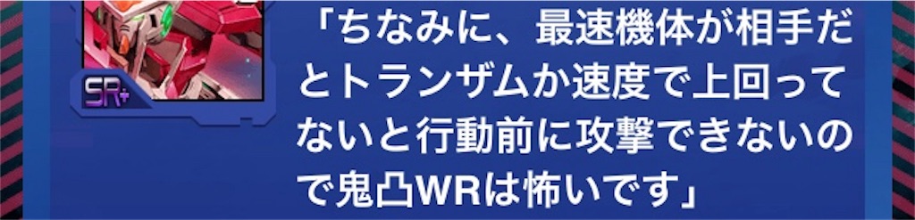 f:id:mydogfight2009:20190130153517j:image f:id:mydogfight2009:20190130153517j:image