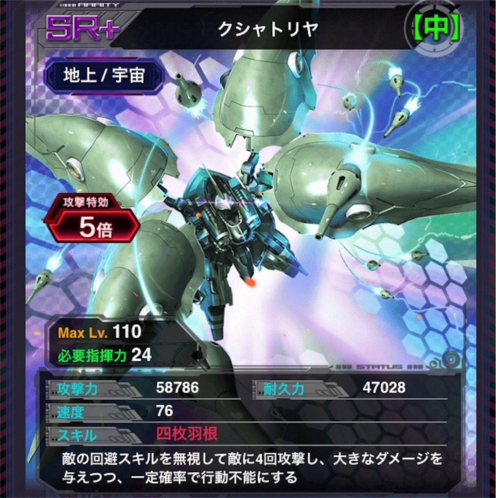 f:id:mydogfight2009:20190130161052j:image
