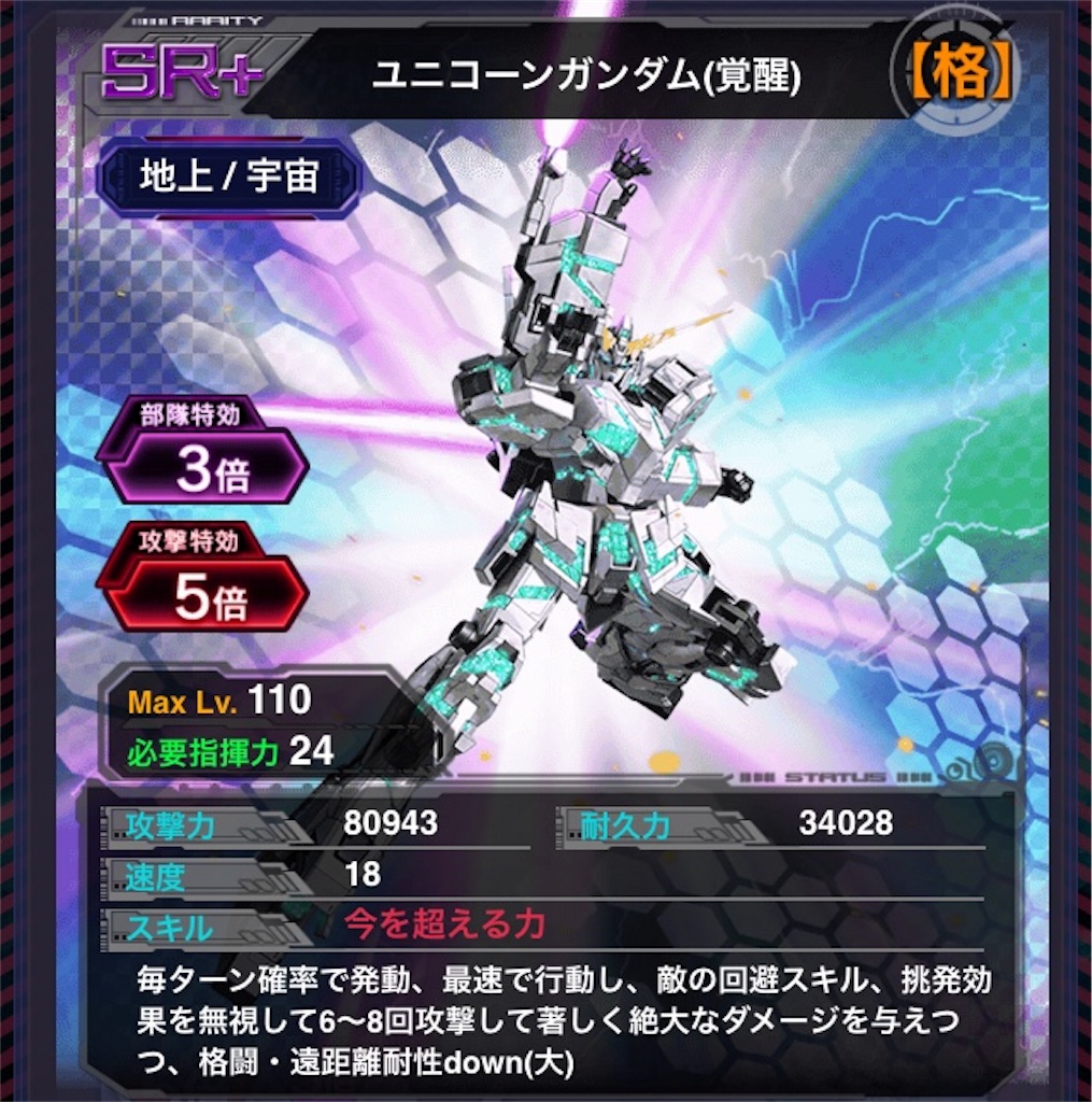 f:id:mydogfight2009:20190130161103j:image