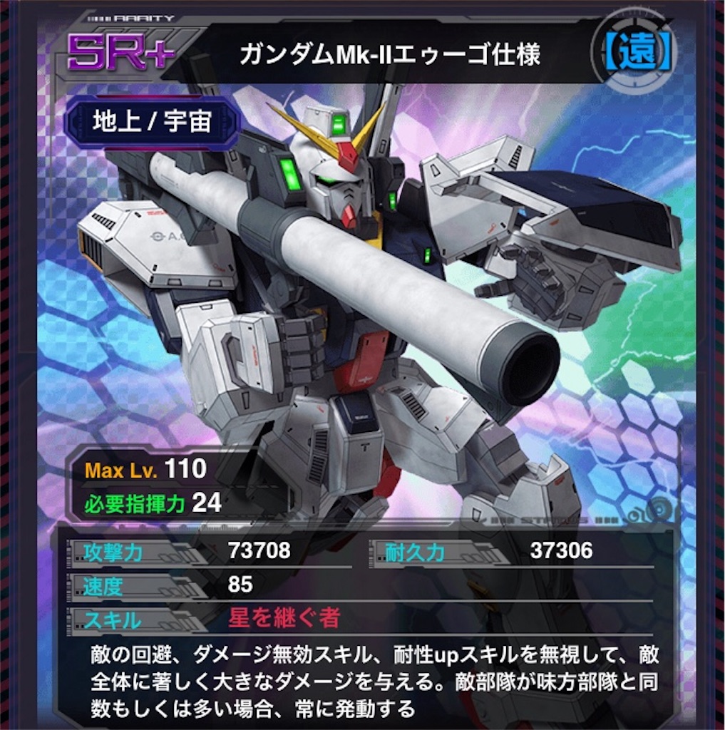 f:id:mydogfight2009:20190130164033j:image