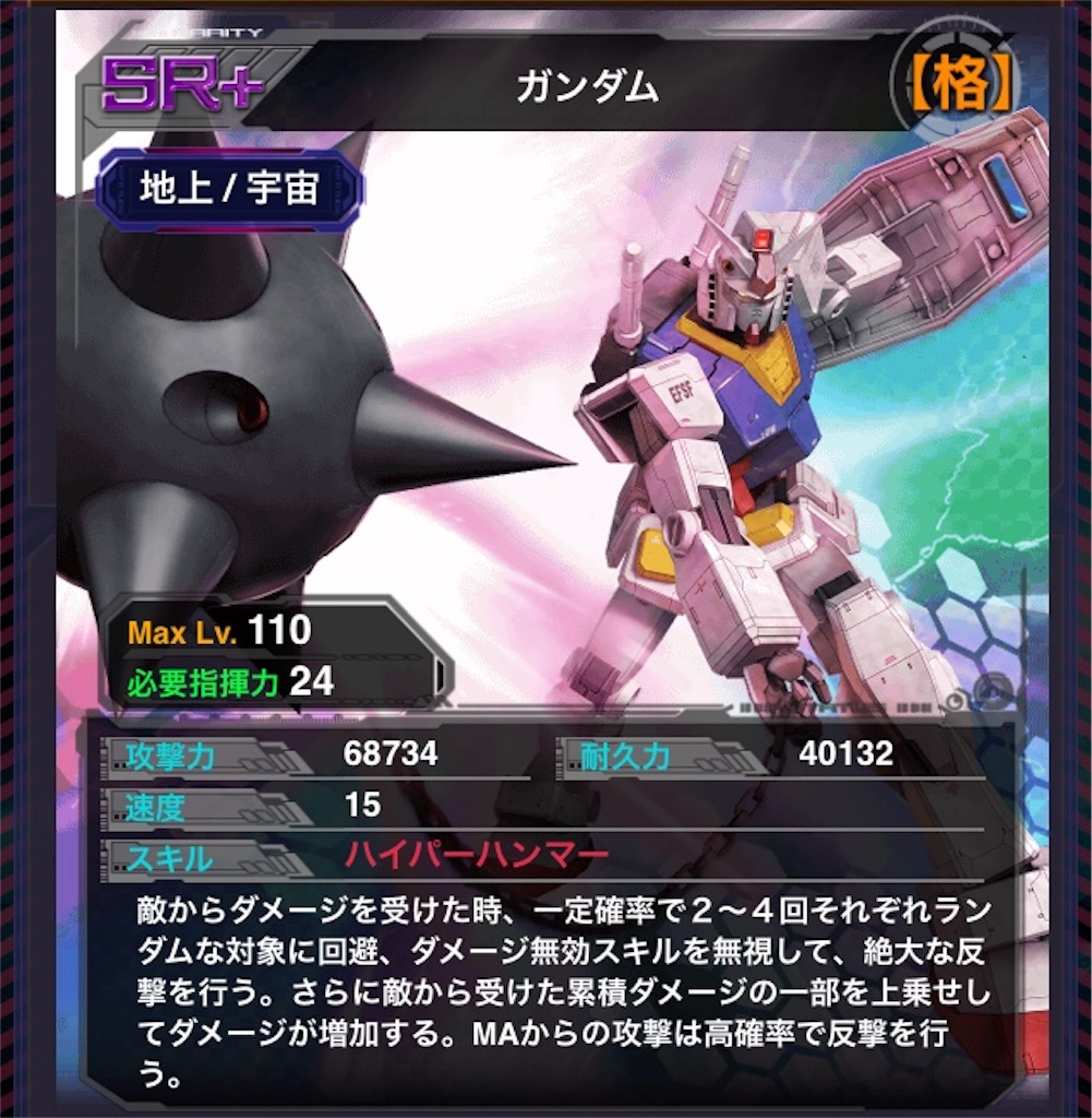 f:id:mydogfight2009:20190130164042j:image