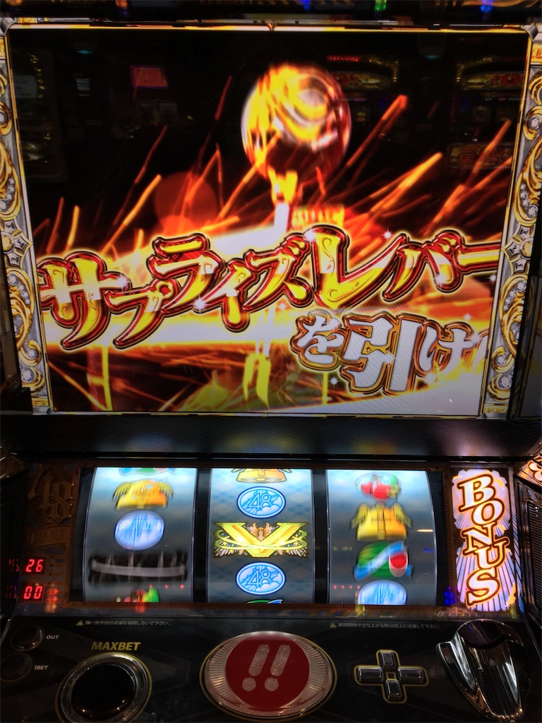 f:id:mydogfight2009:20190214175436j:image