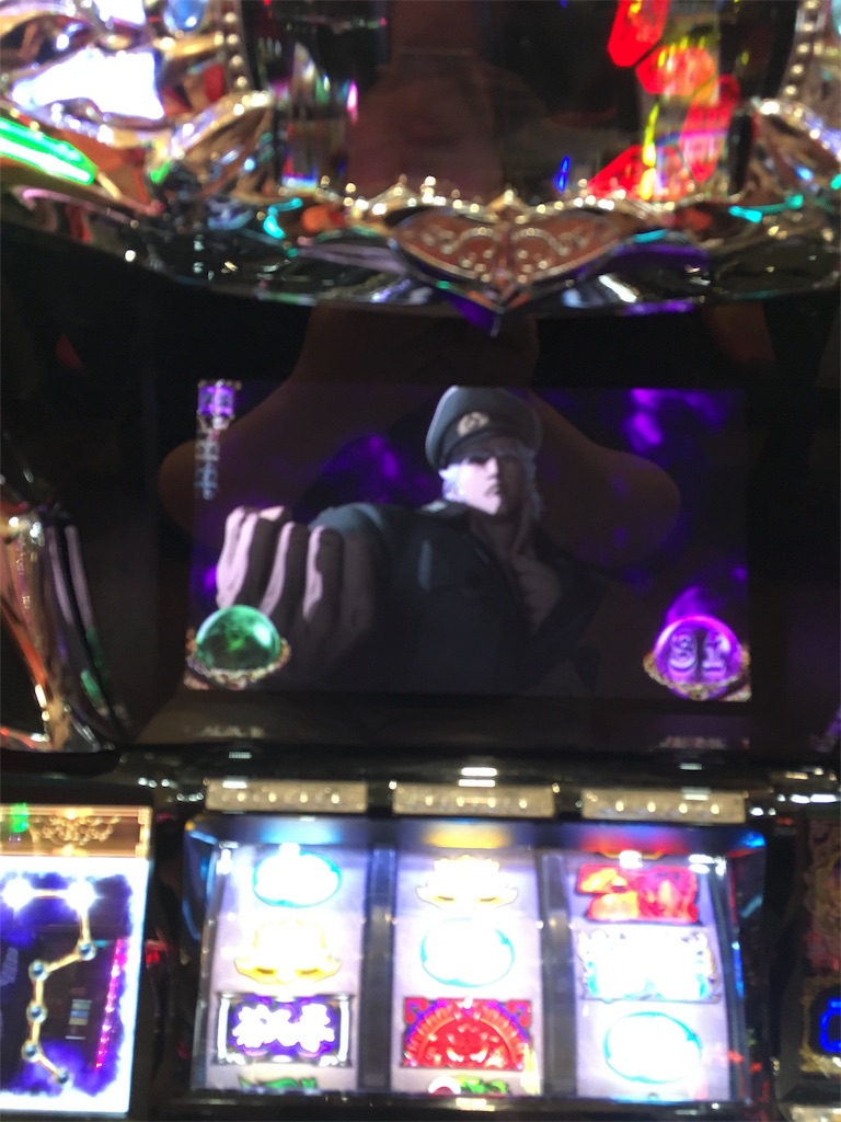 f:id:mydogfight2009:20190301180127j:image f:id:mydogfight2009:20190301180127j:image