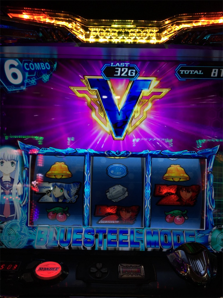f:id:mydogfight2009:20190310121233j:image