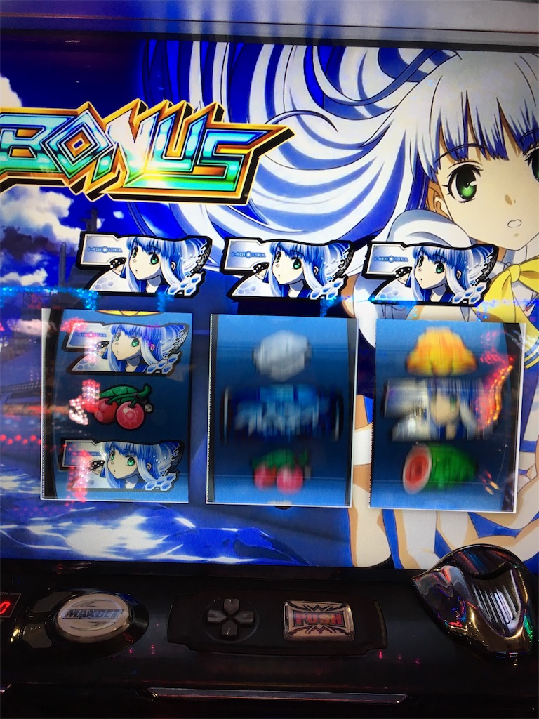 f:id:mydogfight2009:20190311140543j:image f:id:mydogfight2009:20190311140543j:image